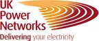 UK Power Networks Delivering your electricity